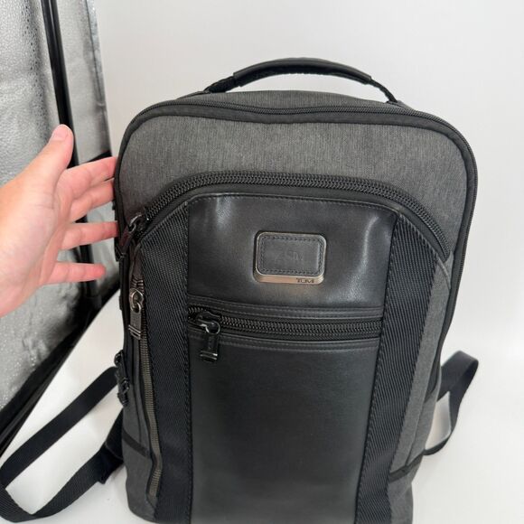 rains pink holographic backpack MSN Bag Mini | | Tempt Complete_Mini_Fanny_Pack Size:3” - 12 Per Pack Best Laptop Bags & Silhouette is characterized by